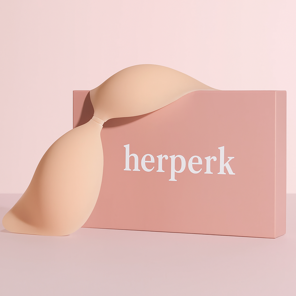 herperk