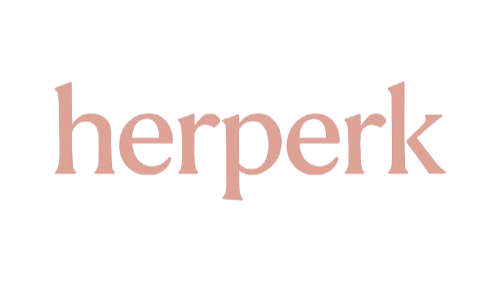 herperk